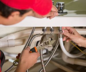 About Emergency plumbing pros Lyons, OH
